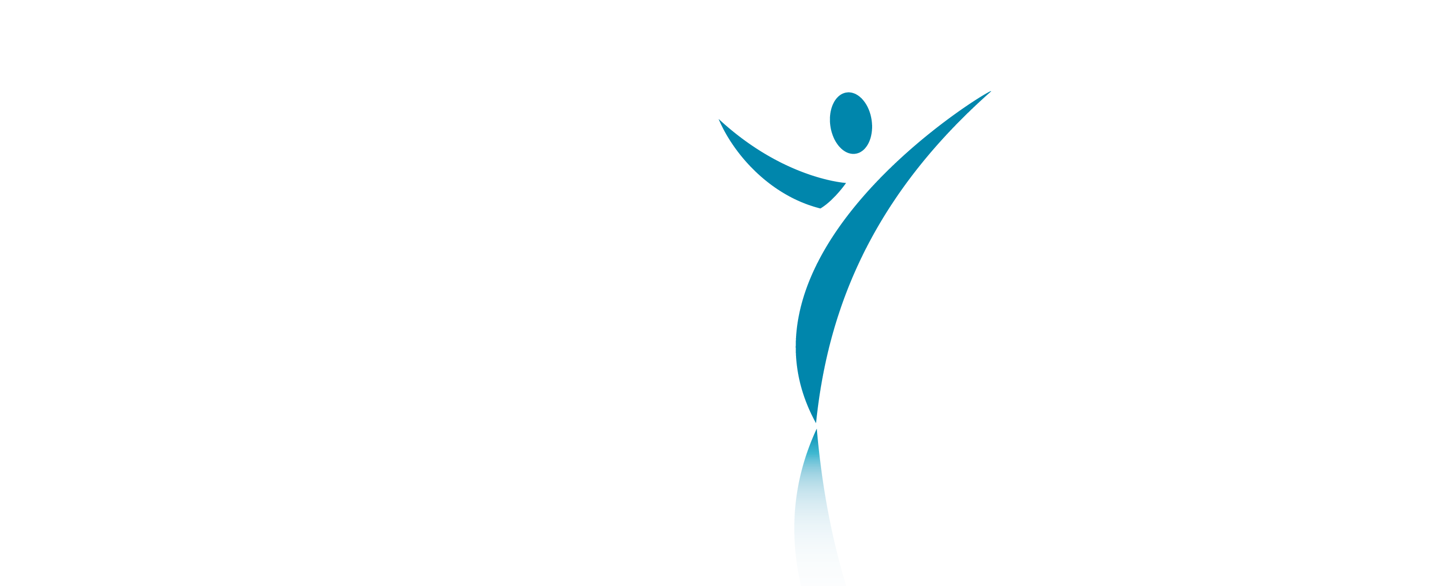 Maesen Ortho Logo